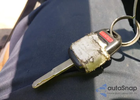 2013 Honda Accord Sport from USA, damaged, VIN 1HGCR2F50DA001510